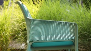 NET BENCH Havebænk - Altan...