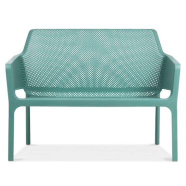 NET BENCH Bænk - Altan sofa...