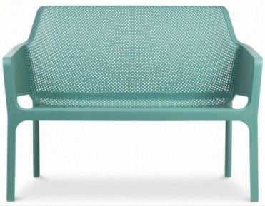NET BENCH Bænk - Altan sofa...