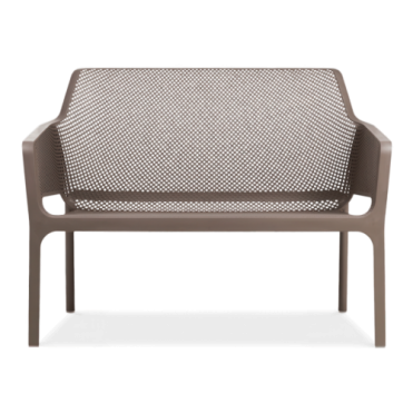 NET BENCH Bænk - Altan sofa...