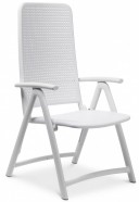 DARSENA Havestol Bianco