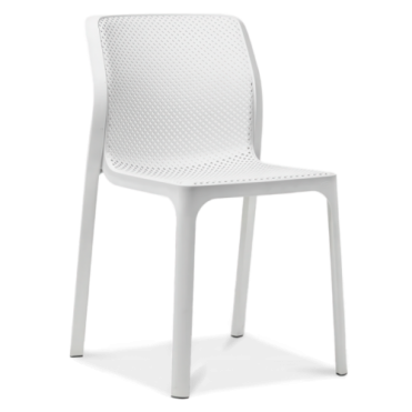 BIT Havestol Bianco