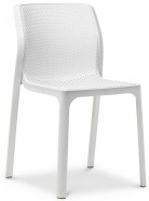 BIT Havestol Bianco
