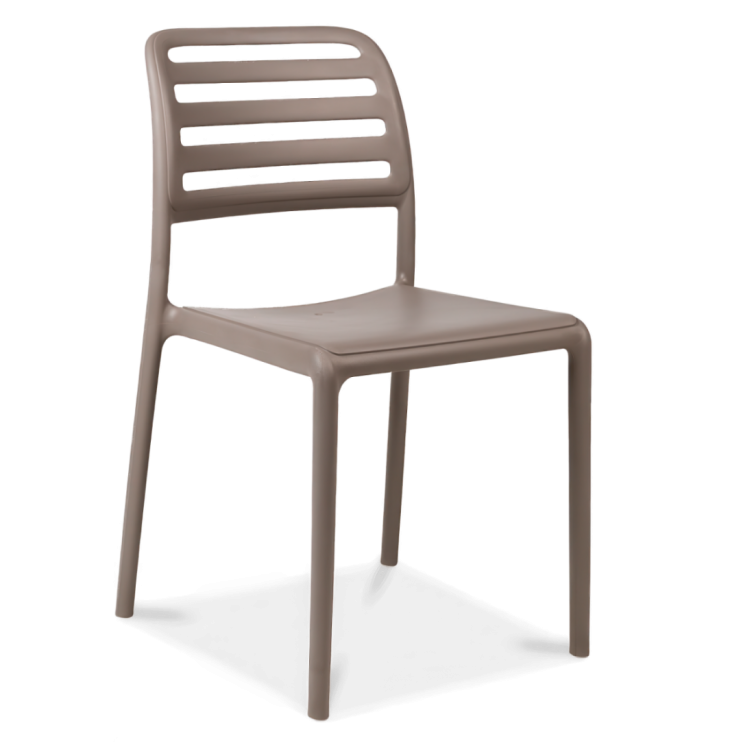 COSTA BISTROT Tortora Havestol