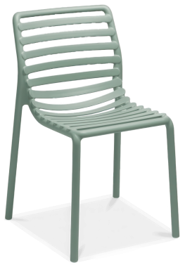 DOGA BISTROT Havestol Menta