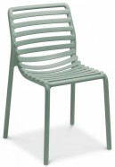 DOGA BISTROT Havestol Menta