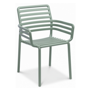 DOGA Havestol Menta