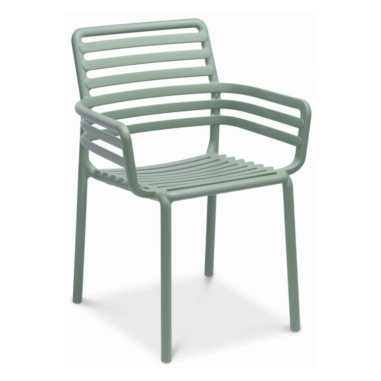DOGA Havestol Menta