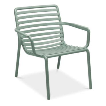 DOGA RELAX Havestol Menta