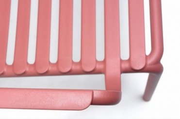 thumb-img