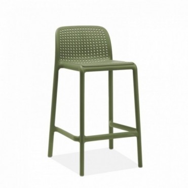 LIDO MINI Barstol Agave