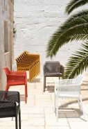 thumb-img thumb-img