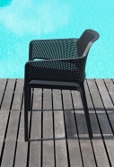 thumb-img thumb-img