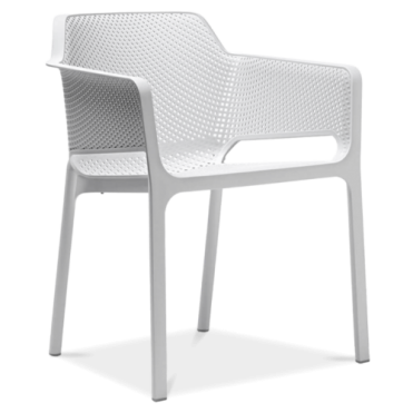 NET Havestol Bianco