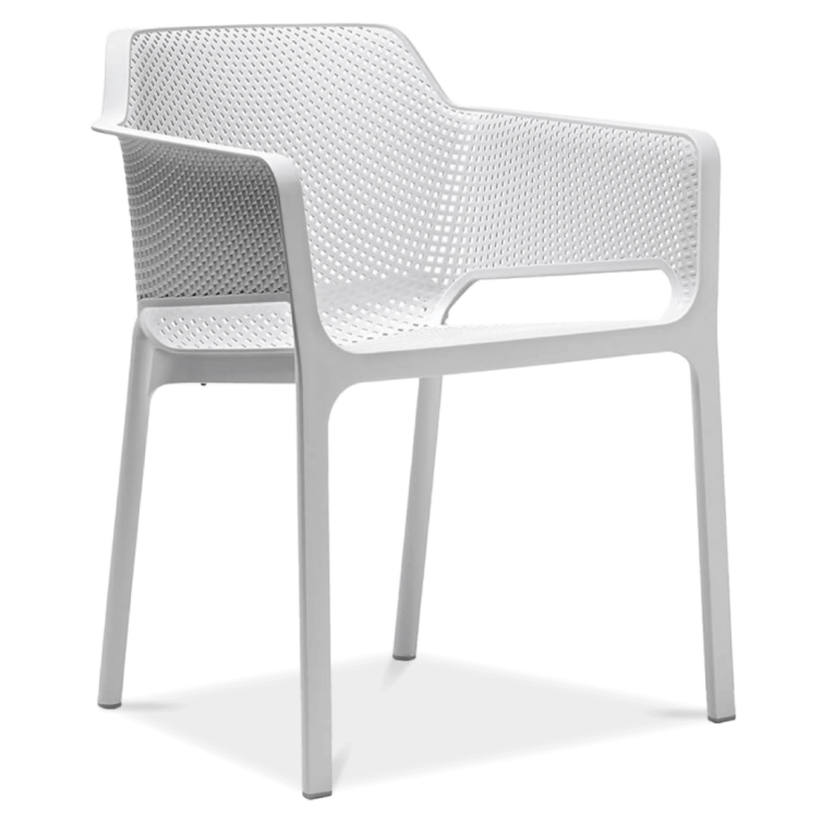 NET Havestol Bianco