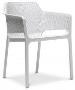 NET Havestol Bianco