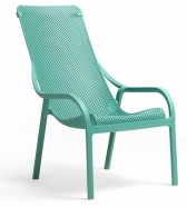 NET Havestol Lounge Salice