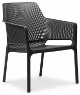 NET RELAX Antracite Havestol