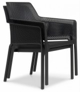 NET RELAX Havestol Corallo