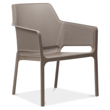 NET RELAX Havestol Tortora