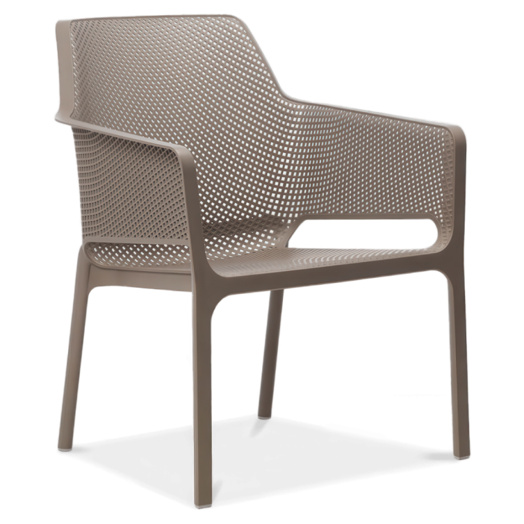NET RELAX Havestol Tortora