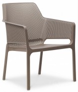 NET RELAX Havestol Tortora