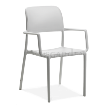 RIVA Havestol Bianco