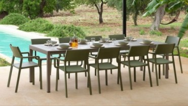 thumb-img thumb-img