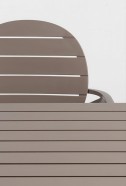 thumb-img thumb-img
