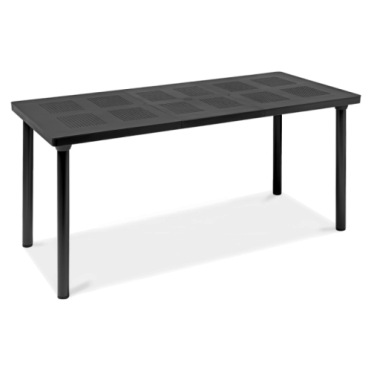 LIBECCIO 160 Havebord...