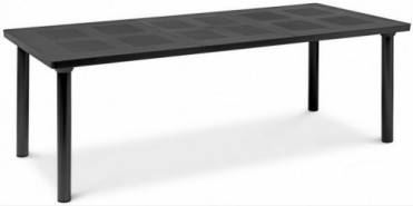 LIBECCIO 160 Havebord...