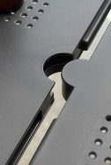 thumb-img