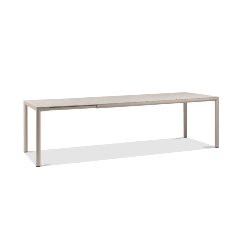 Havebord TEVERE 210 Corda