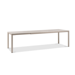 Havebord TEVERE 210 Corda