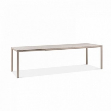Havebord TEVERE 210 Corda