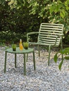 DOGA Havebord Agave