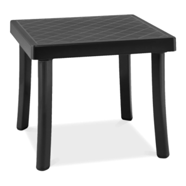 RODI Havebord Antracite