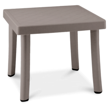 RODI Havebord Tortora