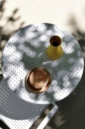 thumb-img