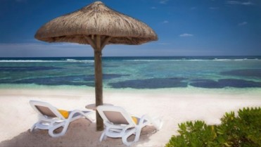 ALFA Solseng Antracite