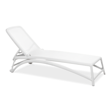 ATLANTICO Solseng Bianco