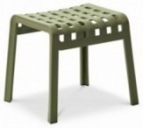 folio-poggio-fodskammel-agave