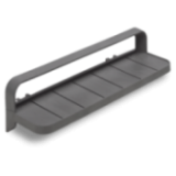 maximo-hylde-til-sofa-basalto