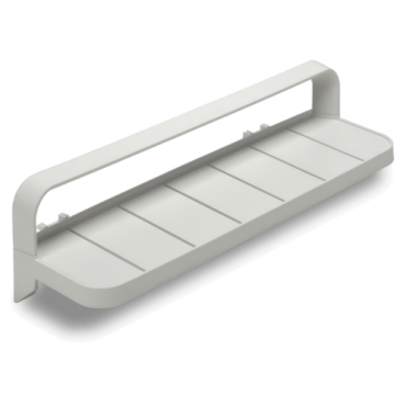 MAXIMO Hylde til sofa Gesso