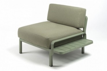MAXIMO Sofahylde Terra