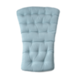 folio-comfort-hynde-til-laenestol-til-haven-artic-sunbrella