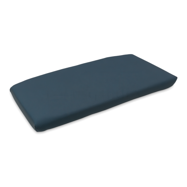NET BENCH Hynde Denim