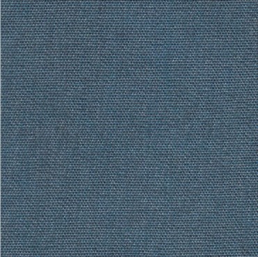NET BENCH Hynde Denim