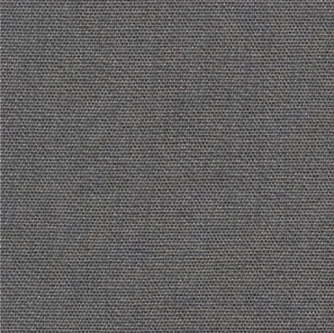 NET BENCH Hynde Grey Stone