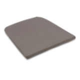 net-hynde-grigio-mork